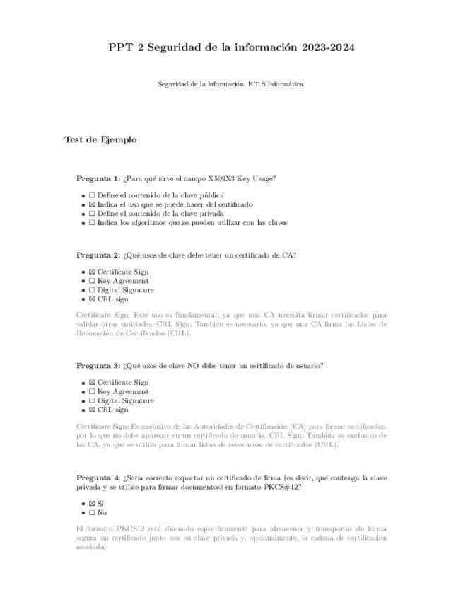 PPT2Seguridaddelainformacion.pdf