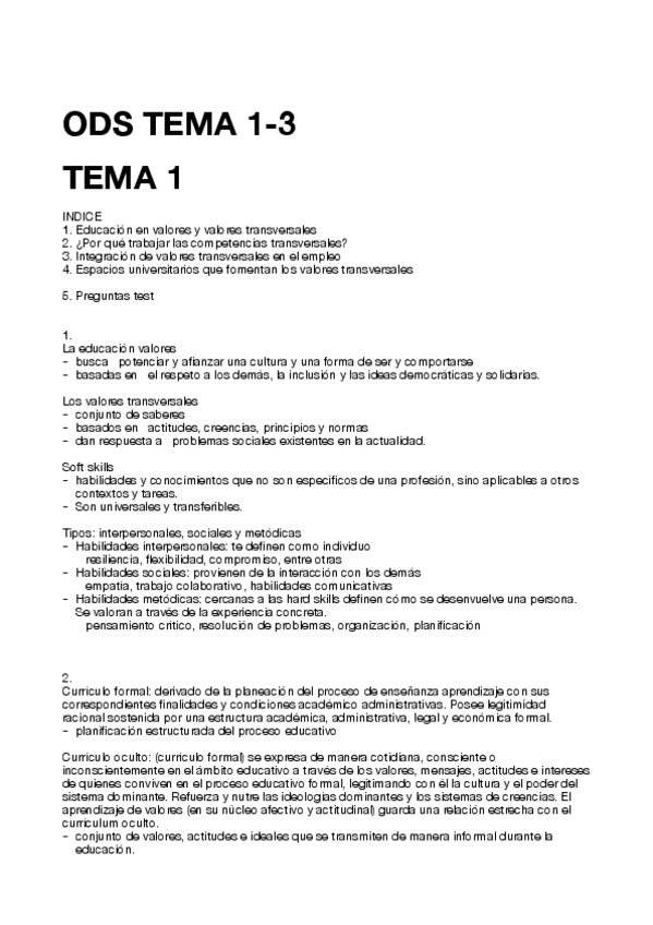 ODS-T-1-3-y-test.pdf