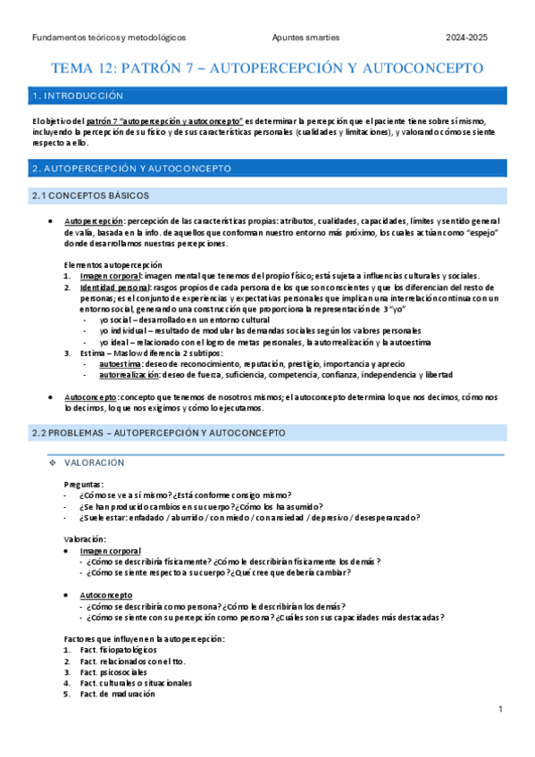 T12-patron-7-autopercepcion-y-autoconcepto.pdf