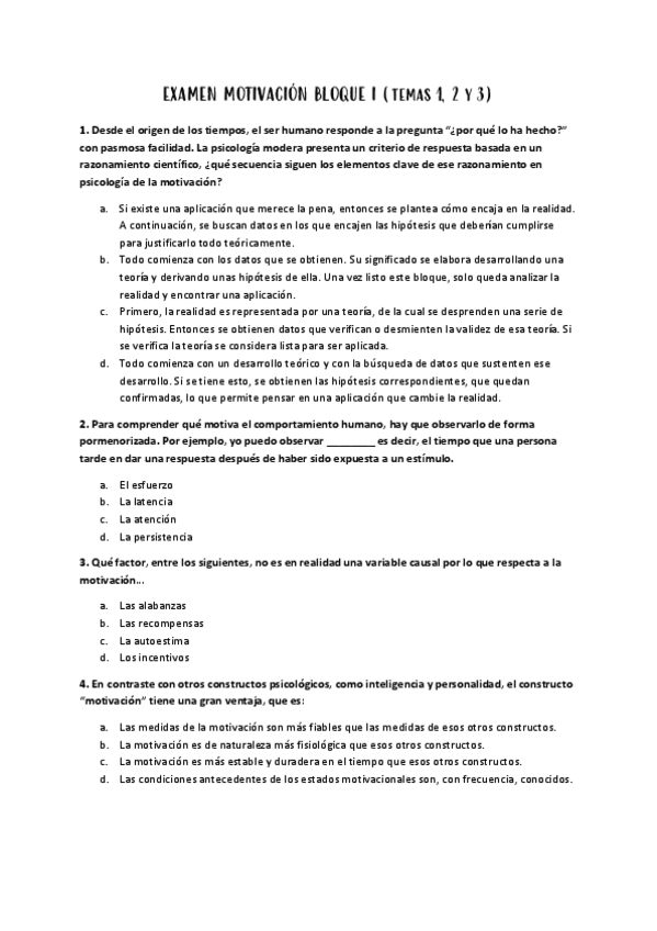 0.-Examen-Mot-bloque-I.pdf
