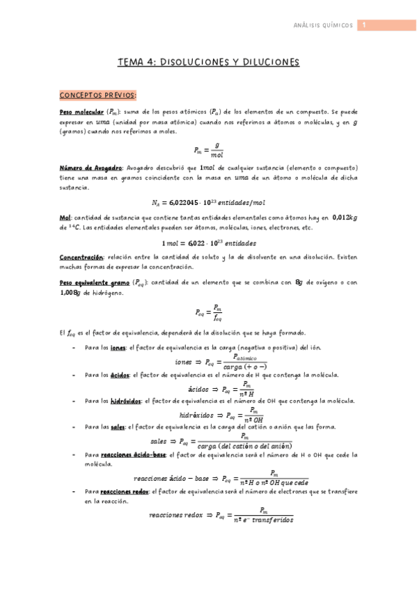 tema-4-AQ.pdf