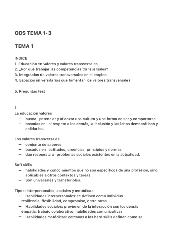 apuntes-T1-3-y-test.pdf