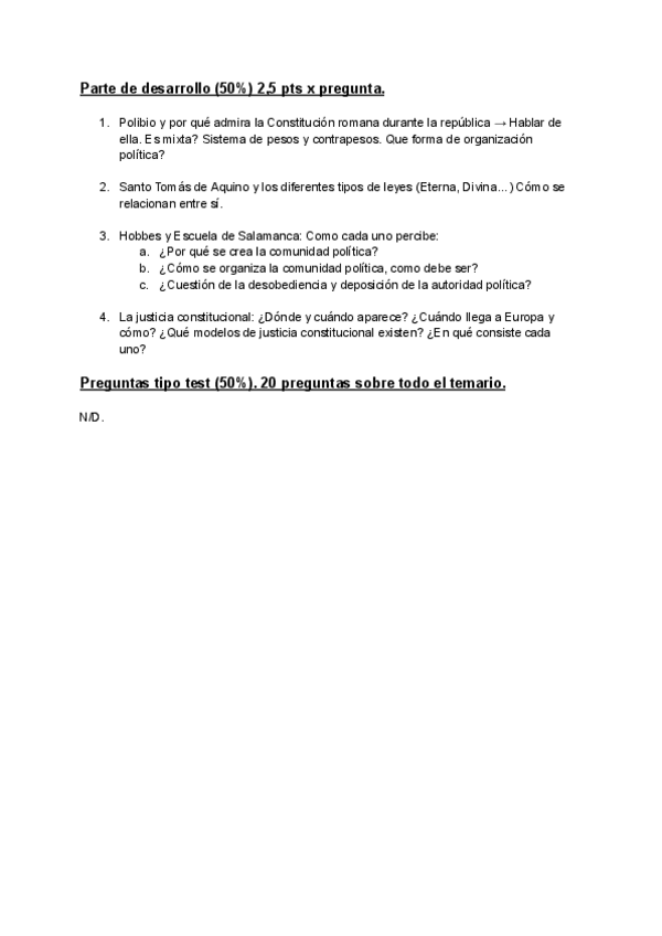 Examen-final-Fundamentos-del-Derecho.pdf