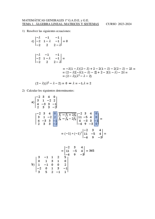 T1-ejerc-resueltos-clase.pdf