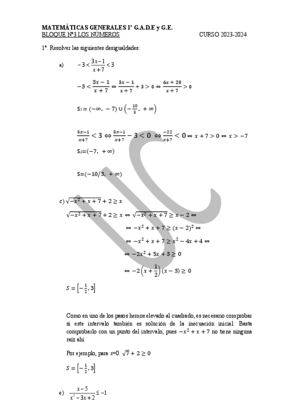T3-ejerc-resueltos.pdf