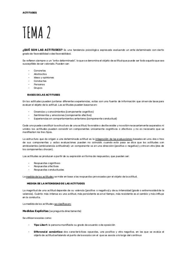 Tema-2.pdf