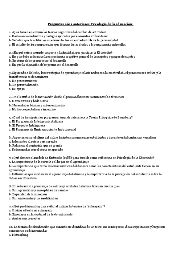 examen-educacion.pdf