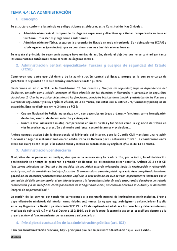 tema-4.2-ESTRUCTURA-POLITICA-DEL-ESTADO-derecho-publico.pdf