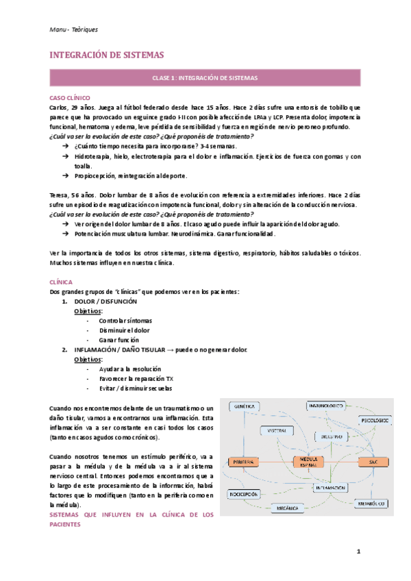 Teoriques-TMO-INTEGRACION-DE-SISTEMAS.pdf