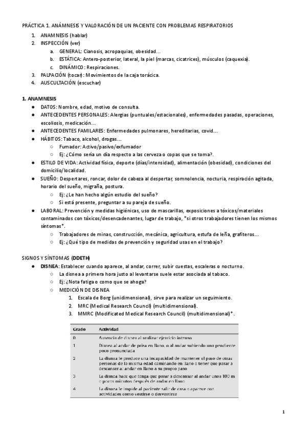 Apuntes-practicas-respi.pdf