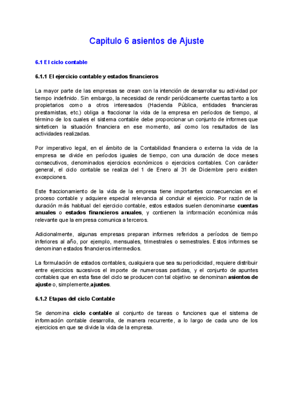 resumen-tema-6.pdf