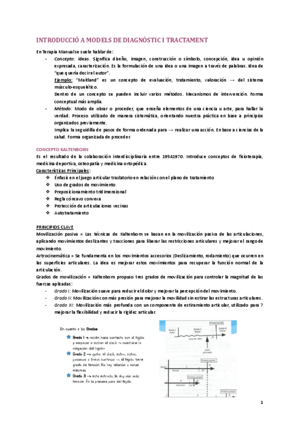 Teoriques-TMO-MODELS-DE-DIAGNOSTIC-I-TRACTAMENT.pdf