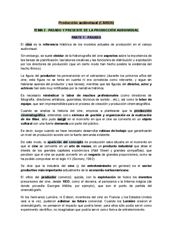 TEMA-2-PRODUCCION.pdf