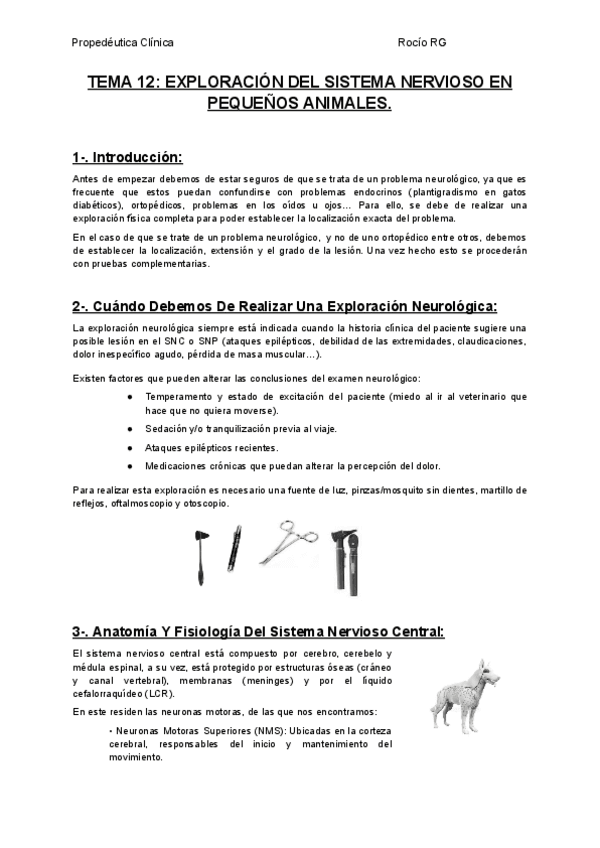 TEMA-12-EXPLORACION-DEL-SISTEMA-NERVIOSO-EN-PEQUENOS-ANIMALES.pdf