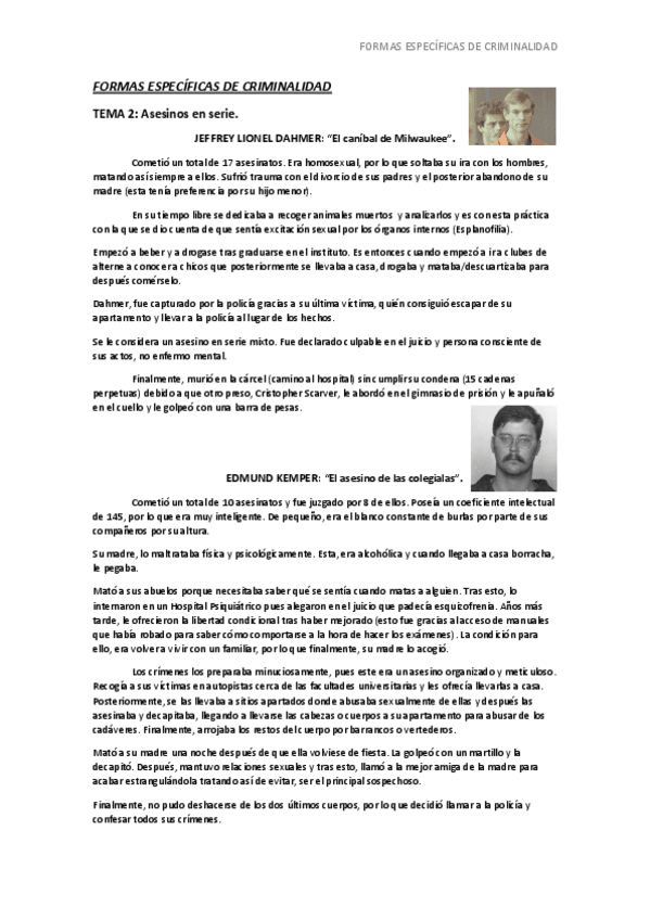 Resumen-asesinos-en-serie.pdf
