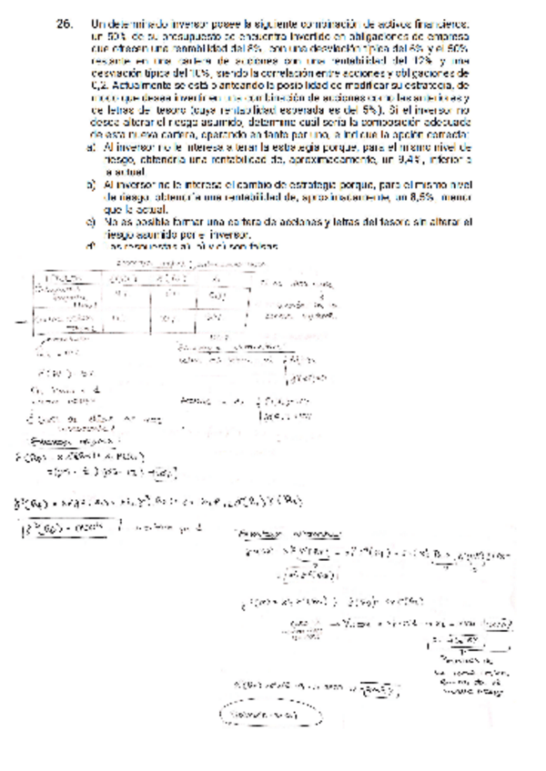 Problemas-tema-5.pdf
