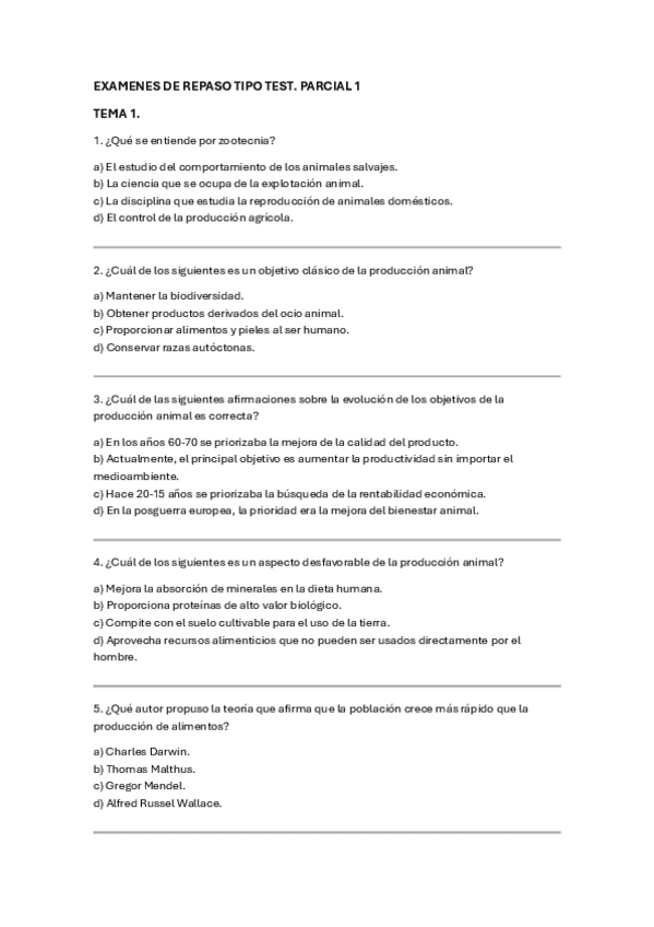 EXAMENES-DE-REPASO-TIPO-TEST-PRODUCCION.pdf