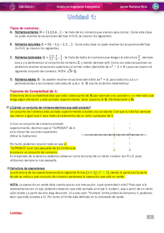 Cálculo I.pdf