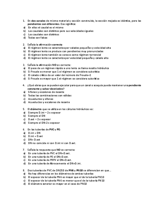 Preguntas-2oPARCIAL.pdf