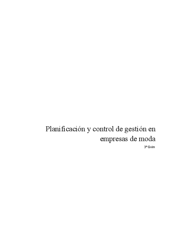 Todos-los-temas.-Planificacion-y-control-de-gestion-en-empresas-de-moda.pdf