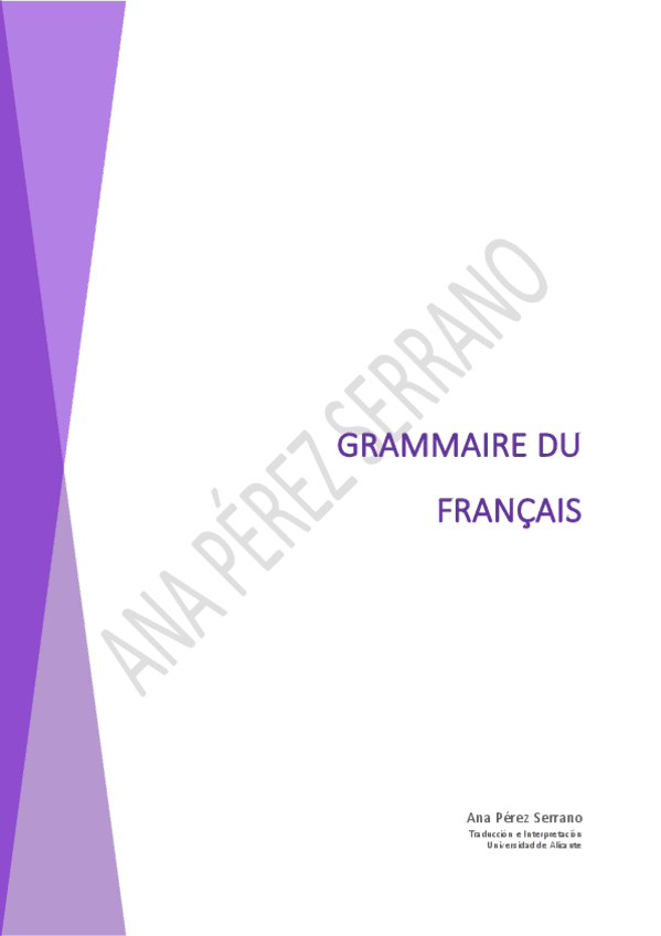 GRAMMAIRE-FRANCAIS.pdf