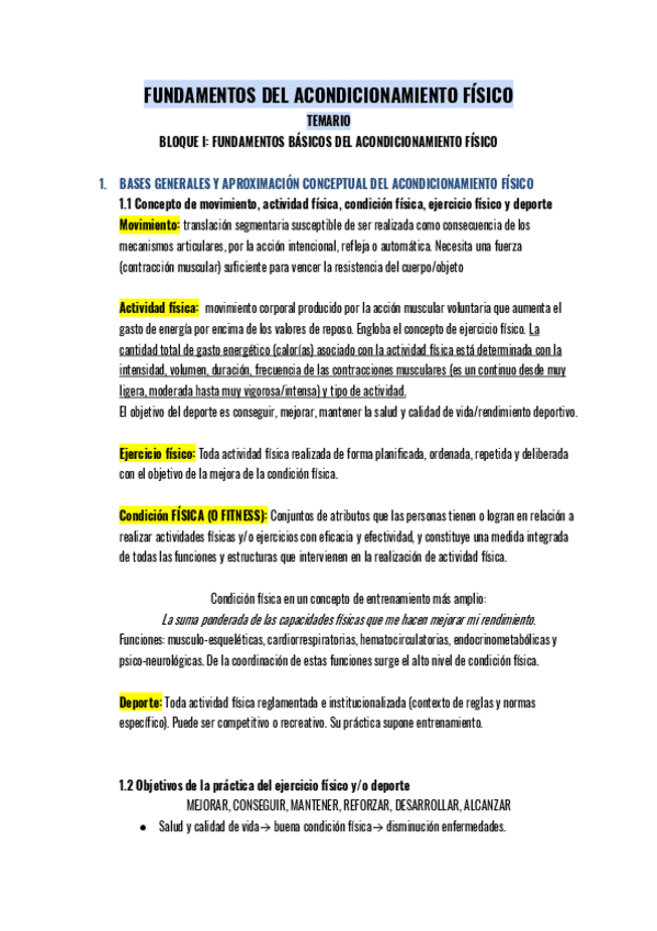 FUNDAMENTOS-DEL-ACONDICIONAMIENTO-FISICO.pdf