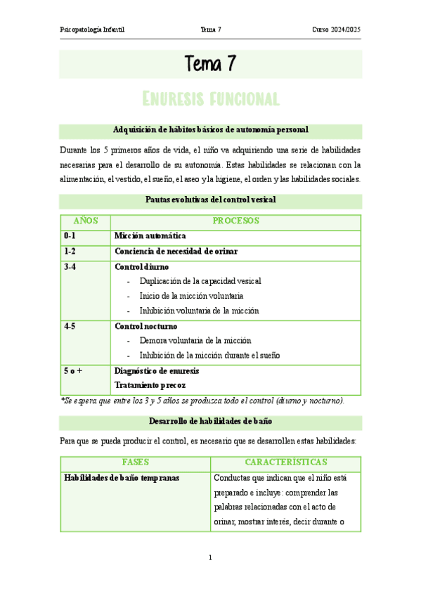 T7-Psicopatologia-Infantil-apuntes-clase.pdf