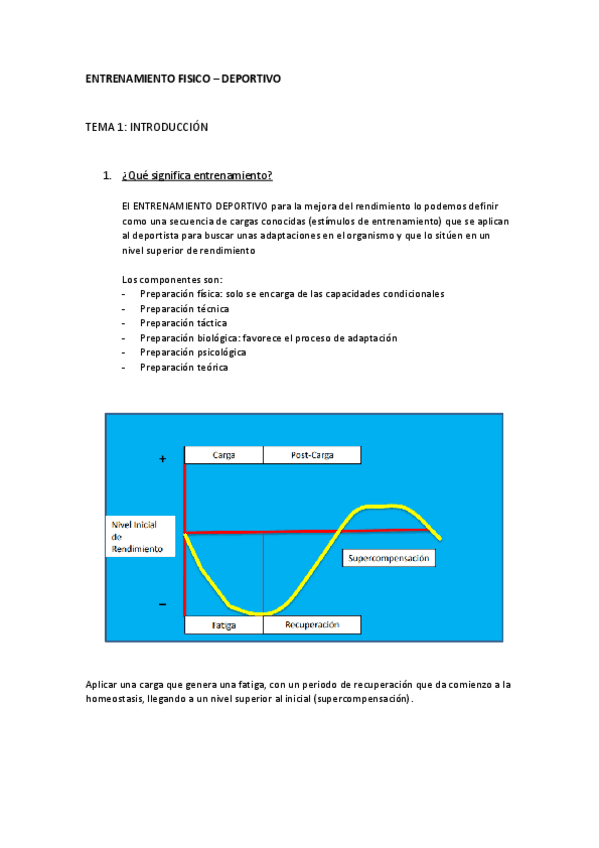 ENTRENAMIENTO-FISICO.pdf