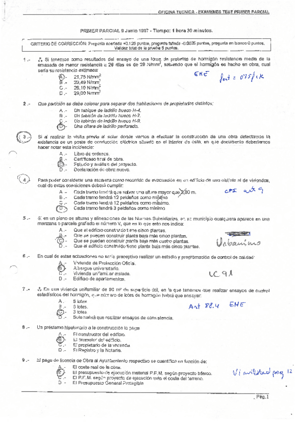 oficina-tecnica-examenes.pdf