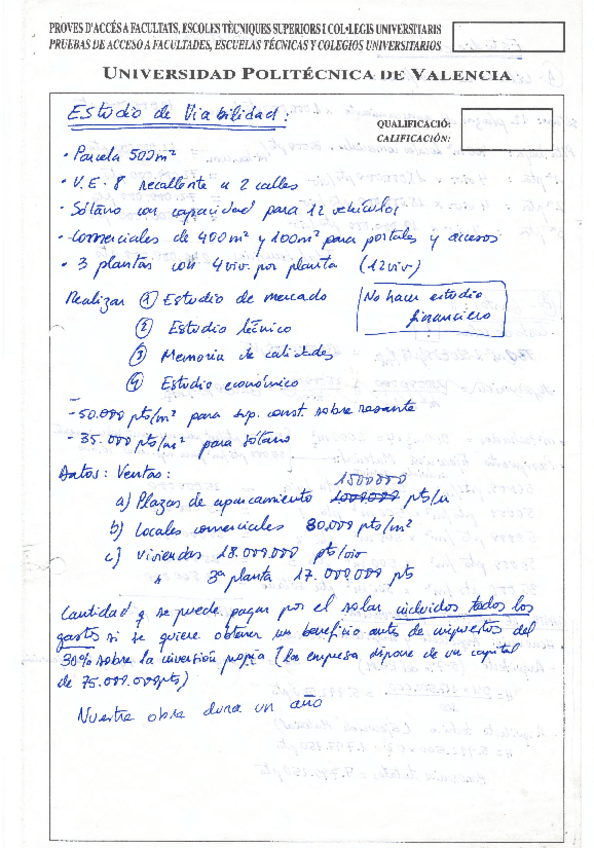 oficina-tecnica-ejercicios-y-practicas.pdf