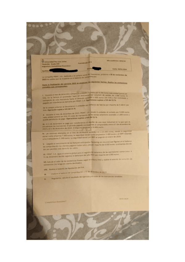 Examen-contabilidad-finan.1-Enero-2024.pdf