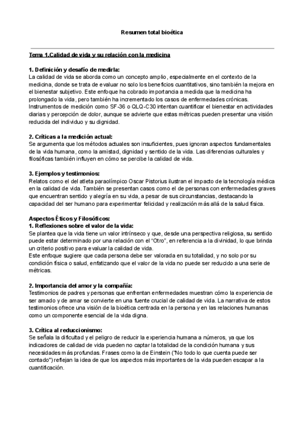 Resumen-Bioetica.pdf