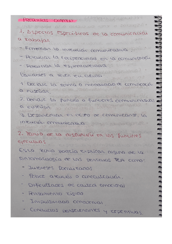 Preguntas-Examen-TEA.pdf