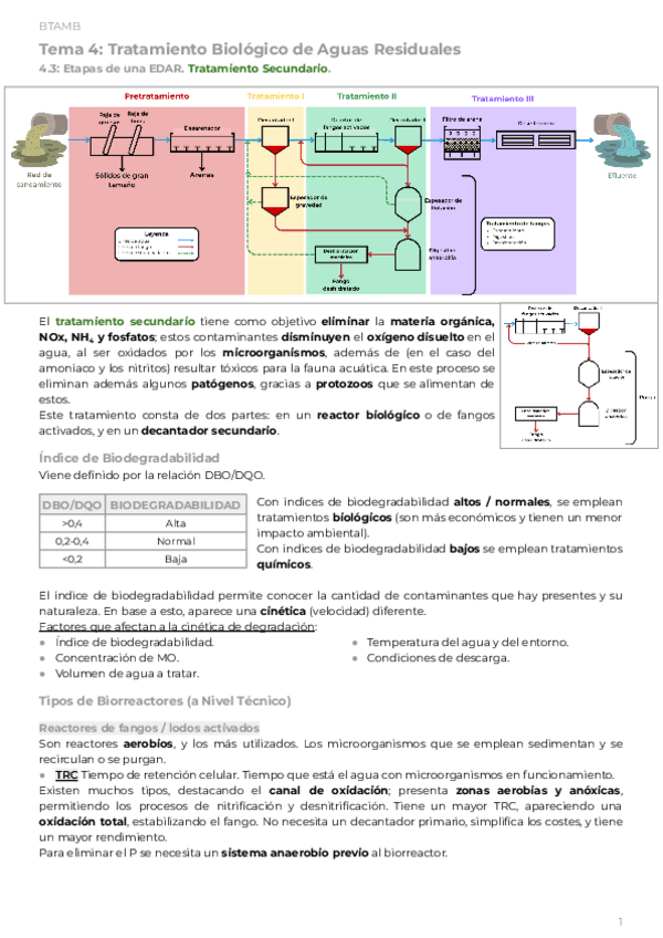 PAR2Tema-4.3-Tratamiento-Biologico-de-Aguas-ResidualesEDARTratamiento-Secundario.pdf