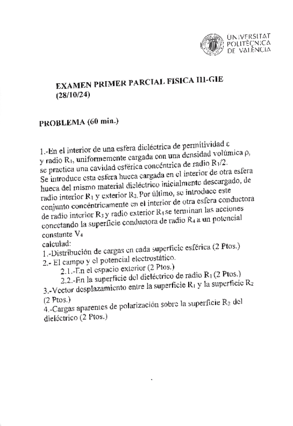 Parcial-1-Fisica-III-2024-2025.pdf