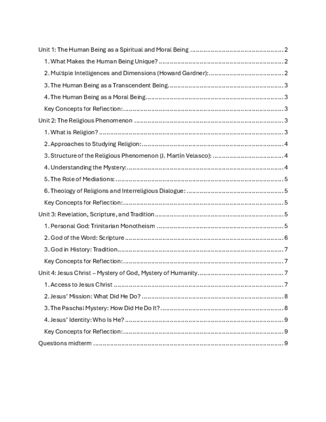 Apuntes-preguntas-examen-1-semestre.pdf