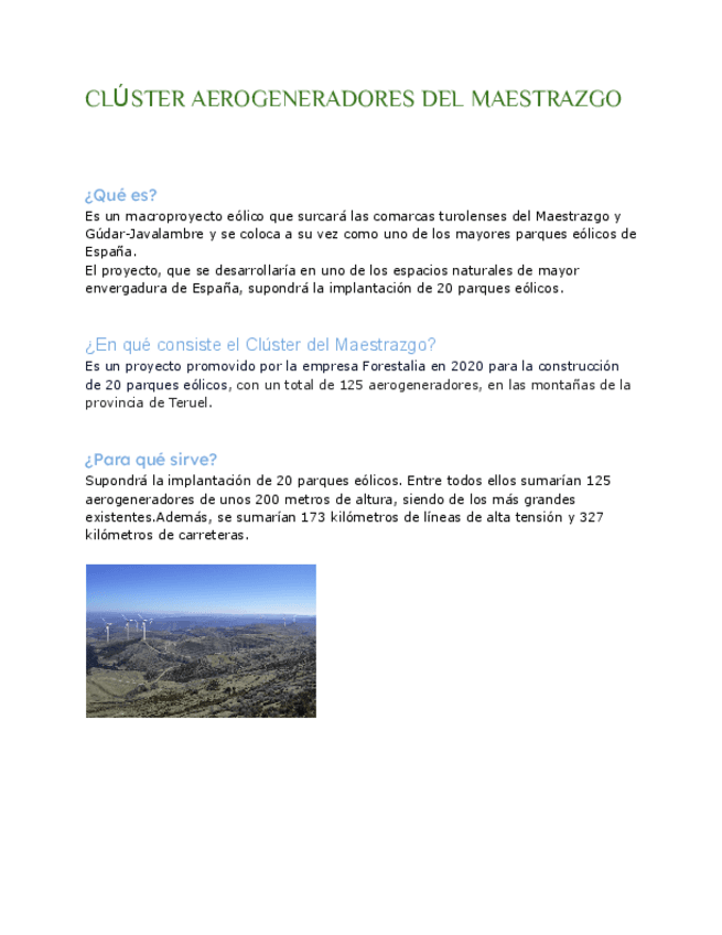 TRABAJO-ATENCION-EDUCATIVA.pdf