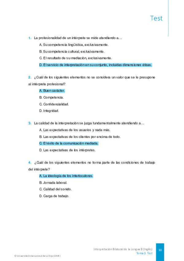 Test-Tema-3Interpretacion.pdf