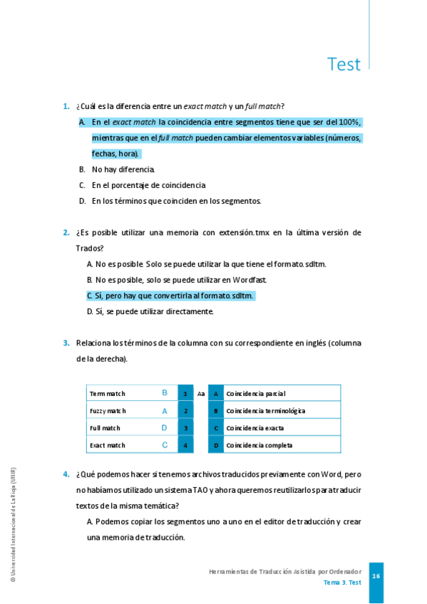 Test-Tema-3TAO.pdf