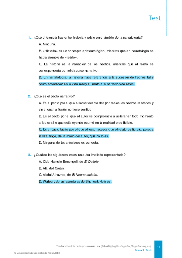 Test-Tema-3Literaria.pdf
