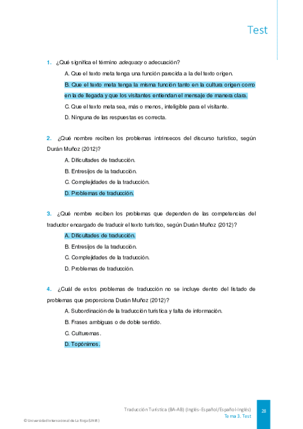 Test-Tema-3Turistica.pdf