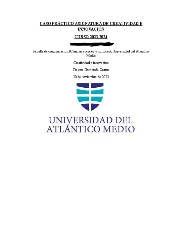CASO-PRACTICO-ASIGNATURA-DE-CREATIVIDAD-E-INNOVACION.pdf