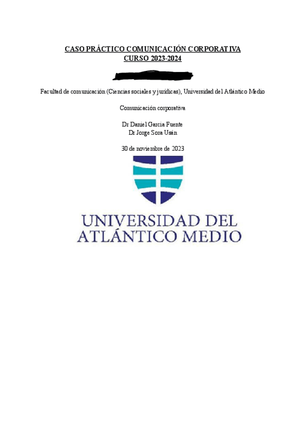 Caso-practico-de-comunicacion-corporativa.pdf