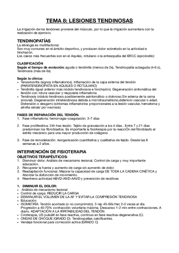 Tema-8.-Resumen.pdf