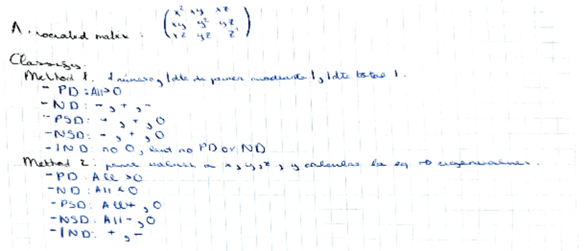 UNIT-4.pdf