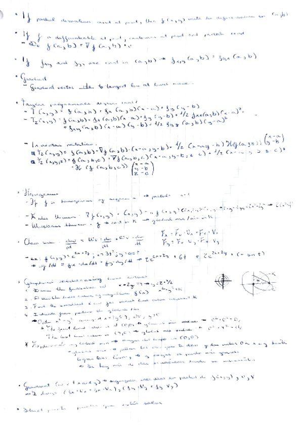 PARCIAL-2.pdf