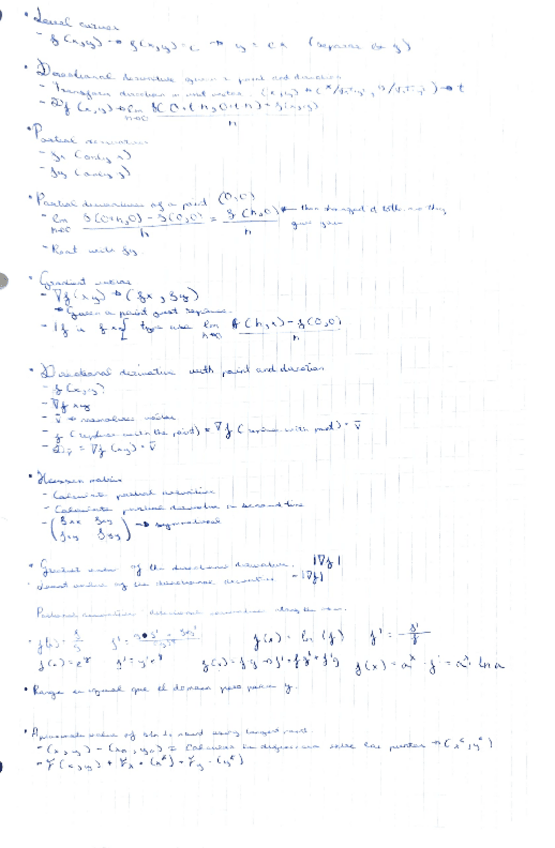 PARCIAL-1.pdf