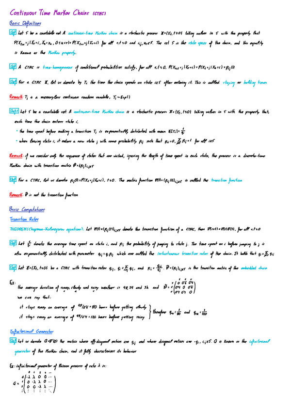 4.-Continuous-Time-Markov-Chains.pdf