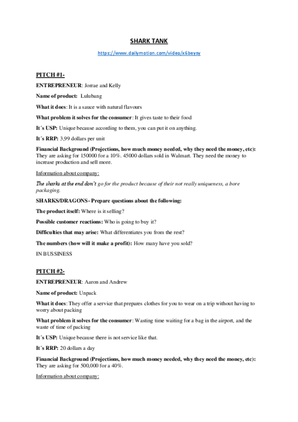 Shark-Tank.pdf