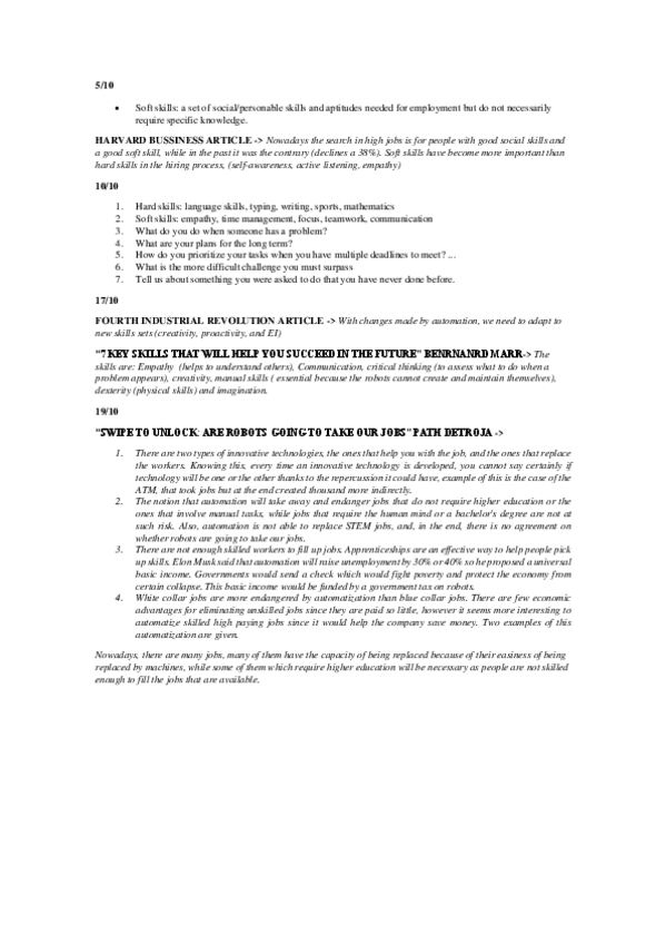 UNIT-2-BUSINESS-and-SOFT-SKILLS.pdf